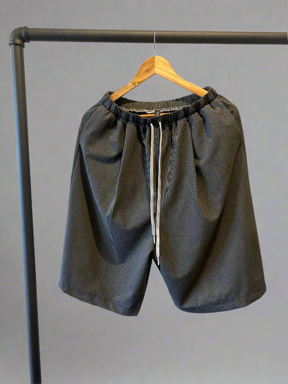 Sophia Shorts